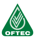 oftec approved